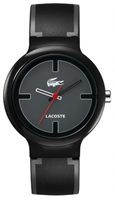 Buy Lacoste 42010525 Unisex Watch online