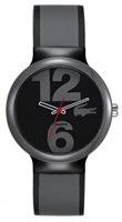 Buy Lacoste 42010545 Unisex Watch online