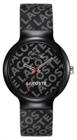 Buy Lacoste 42010546 Unisex Watch online