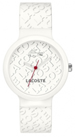 Buy Lacoste 42010547 Unisex Watch online