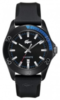 Buy Lacoste 42010552 Mens Watch online