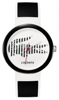 Buy Lacoste 42010567 Unisex Watch online
