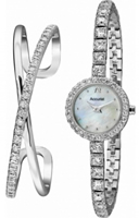 Buy Accurist LB1800 Ladies Watch online