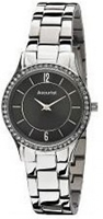 Buy Accurist LB649GR Ladies Watch online