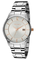 Buy Accurist MB649SR Mens Watch online