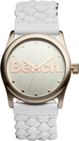 Buy Bench BC0406RSWH Ladies Watch online