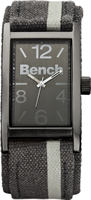 Buy Bench BC0408GNGY Mens Watch online