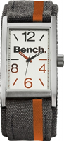 Buy Bench BC0408SLOR Mens Watch online