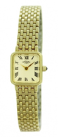 Buy Rotary LB00555 Ladies Watch online