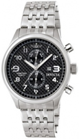 Buy Invicta 0369 Mens Watch online