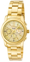 Buy Invicta 0466 Ladies Watch online