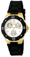 Buy Invicta 0717 Ladies Watch online