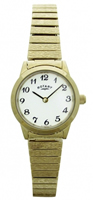 Buy Rotary Expander LB00762 Ladies Watch online