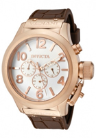 Buy Invicta 1146 Ladies Watch online