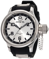 Buy Invicta 1435 Mens Watch online