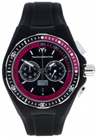 Buy TechnoMarine 110016 Unisex Watch online