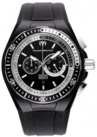 Buy TechnoMarine 110018 Mens Watch online