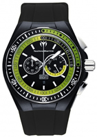 Buy TechnoMarine 110019 Mens Watch online