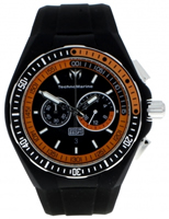 Buy TechnoMarine 110020 Mens Watch online