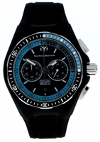 Buy TechnoMarine 110017 Unisex Watch online