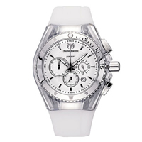 Buy TechnoMarine 110046A Ladies Watch online