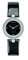 Buy Versace 94Q99D008S009 Ladies Watch online