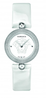 Buy Versace 94Q99D002S001 Ladies Watch online