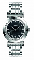 Buy Versace P5Q99D009S099 Ladies Watch online