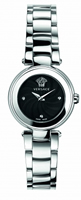 Buy Versace M5Q99D008S099 Ladies Watch online