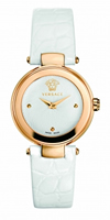 Buy Versace M5Q80D001S001 Ladies Watch online