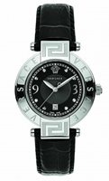 Buy Versace 68Q99SD009S009 Ladies Watch online