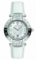 Buy Versace 68Q99SD498S001 Ladies Watch online