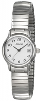 Buy Accurist LB708X Ladies Watch online