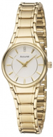 Buy Accurist LB1864W Ladies Watch online