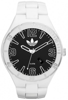 Buy Adidas Melbourne Mens Watch - ADH2737 online