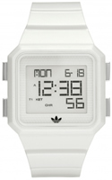 Buy Adidas Peachtree Unisex Chronograph Watch - ADH4056 online