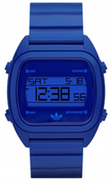 Buy Adidas Sydney Unisex Chronograph Watch - ADH2728 online