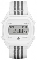 Buy Adidas Sydney Unisex Chronograph Watch - ADH2732 online