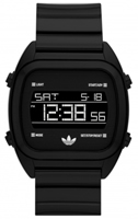 Buy Adidas Sydney Unisex Chronograph Watch - ADH2726 online