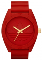 Buy Adidas Santiago Unisex Watch - ADH2714 online