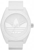 Buy Adidas Santiago Unisex Watch - ADH2711 online