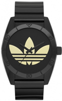 Buy Adidas Santiago Unisex Watch - ADH2705 online