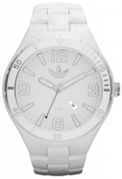 Buy Adidas Melbourne Unisex Watch - ADH2688 online