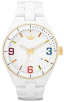 Buy Adidas Cambridge Unisex Watch - ADH2693 online