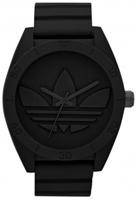 Buy Adidas Santiago Unisex Watch - ADH2710 online