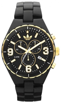 Buy Adidas Cambridge Unisex Chronograph  Watch - ADH2599 online