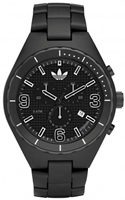 Buy Adidas Cambridge Big Mens Chronograph  Watch - ADH2523 online