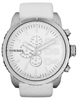 Buy Diesel Franchise Mens Chronograph Watch - DZ4240 online