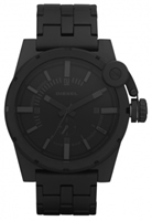 Buy Diesel Bad Company Mens Seconds Dial Watch - DZ4235 online