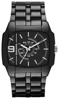 Buy Diesel Trojan Mens Fashion Watch - DZ1549 online